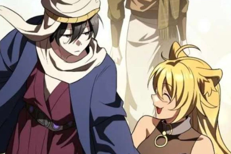 อาร์คใหม่! ลิงก์เพื่ออ่าน Manhwa Raising Villains the Right Way บทที่ 29 เป็นภาษาไทยและวันที่วางจําหน่าย