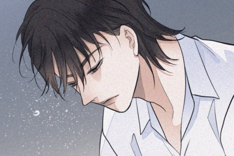 เลิฟเล็ตเตอร์? อ่านแล้ว Webtoon (2nd Love) หนุ่มเฮ้วสาว เปรี้ยวรักเดียวโดนใจ ตอนที่ 37 ซับไทย