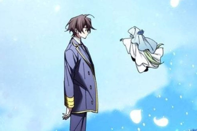 ลิงค์อ่าน Manhwa Magic Academy’s Genius Blinker ตอนที่ 101 ซับไทย การร่างสัญญาข้อตกลงทั่วไป