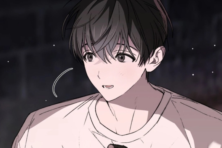 BL มังงะ Follow the Sheep in the Abyss ตอนที่ 5 ซับไทยติดอยู่ในคุกใต้ดินที่เลวร้ายที่สุดเท่าที่จะจินตนาการได้