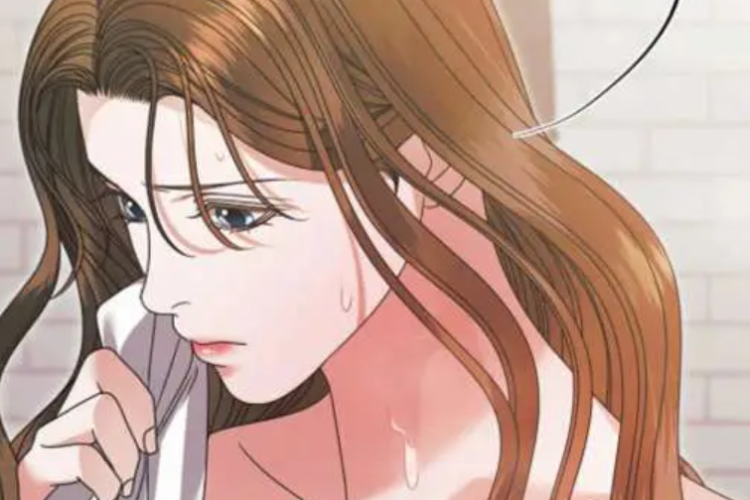 RAW ลิงค์ Manhwa Try Begging Me ตอนที่ 61 ภาษาไทย มันต้องบ้าไปแล้วแน่ๆ!