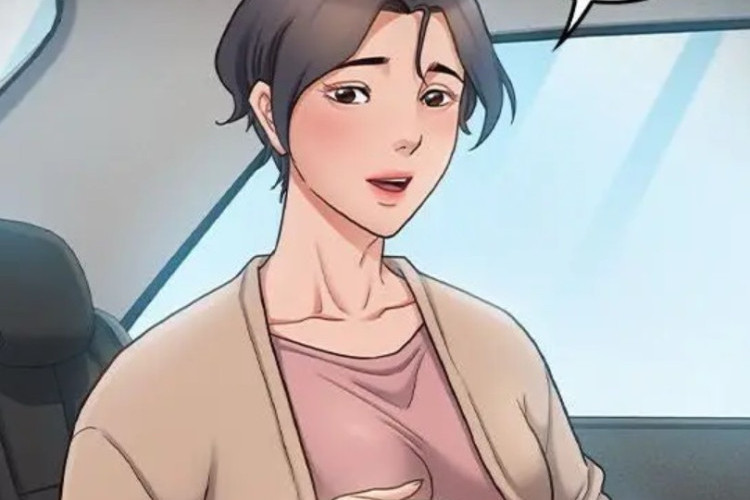 ดิบ! ไทม์ไลน์ แมนฮวา BL Fruitless บทที่ 1 ในประเทศไทย, มันเกิดขึ้นเร็วมาก