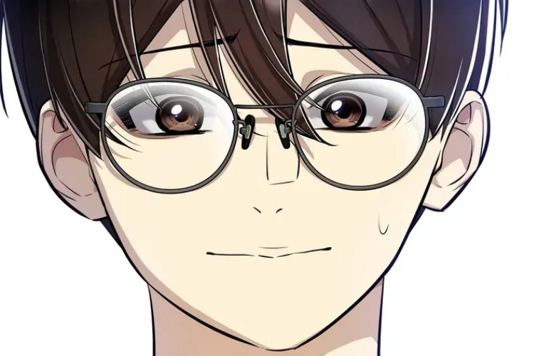 ลิงค์อ่าน Teto X Egen บทเต็มเป็นภาษาไทยแฮซอนและซอนโฮแตกต่างกันอย่างสิ้นเชิง แต่กลับดึงดูดกัน