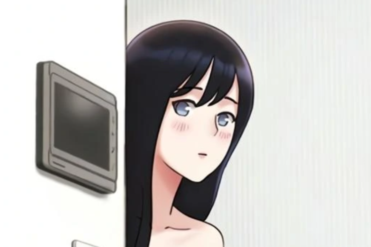 อัปเดต! อ่าน มังฮวา SOEUN ตอนที่ 85 ภาษาไทย, โซวุนกำลังฮอตขึ้นเรื่อยๆ