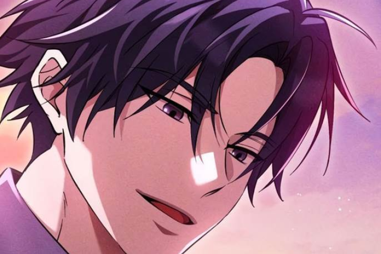 การมาถึงของแขกผู้มีเกียรติ! อ่านการ์ตูน Manhwa Raising Villains the Right Way ตอนที่ 23 ภาษาไทย