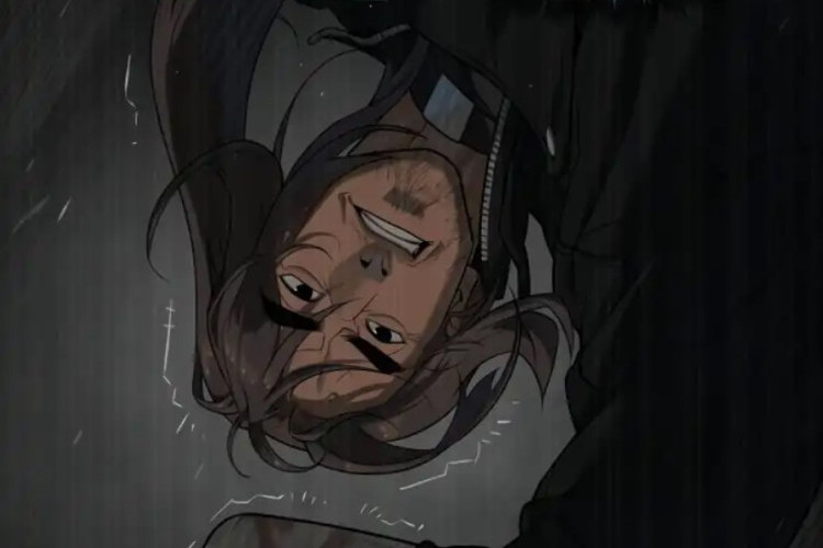 สปอยล์＆วิธีอ่าน Manhwa Killer Peter ตอนที่ 129 ภาษาไทย, ปีเตอร์ฟื้นคืนชีพอีกครั้ง!