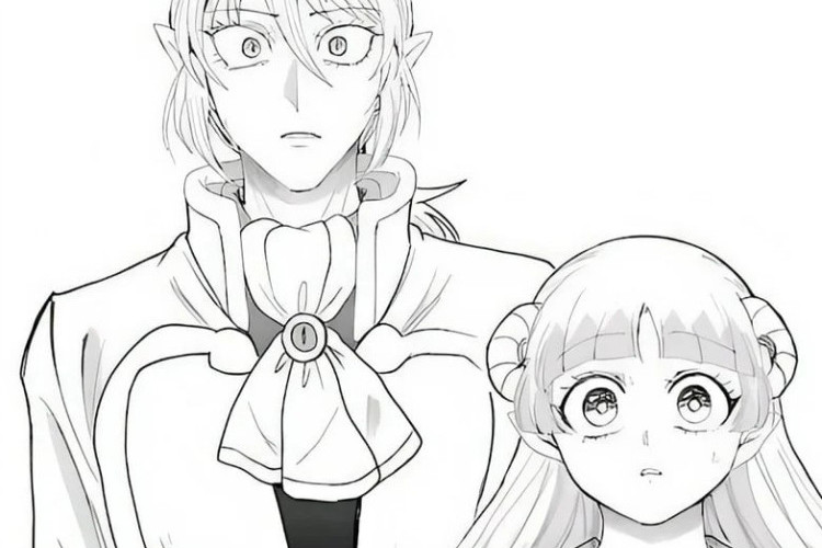 อ่านการ์ตูน Manga Mairimashita! Iruma-kun ตอนที่ 450 ภาษาไทย ความจริงที่แม้แต่เพื่อนสนิทที่สุดของพวกเขาก็เพิ่งจะมารู้