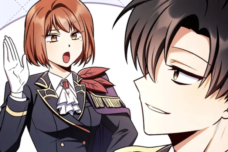ระบบเตรียมพร้อมแล้ว! อ่านแล้ว Manhwa Regressor Instruction Manual ตอนที่ 156 ภาษาไทย