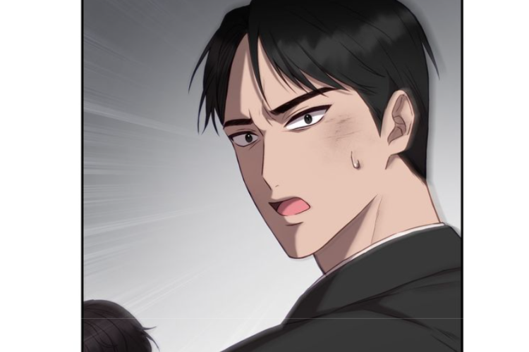 ลิงก์อ่านมังฮวา High School Return Of A Gangster ตอนที่ 48 ฉบับภาษาไทย, ความสัมพันธ์รักโรแมนติก