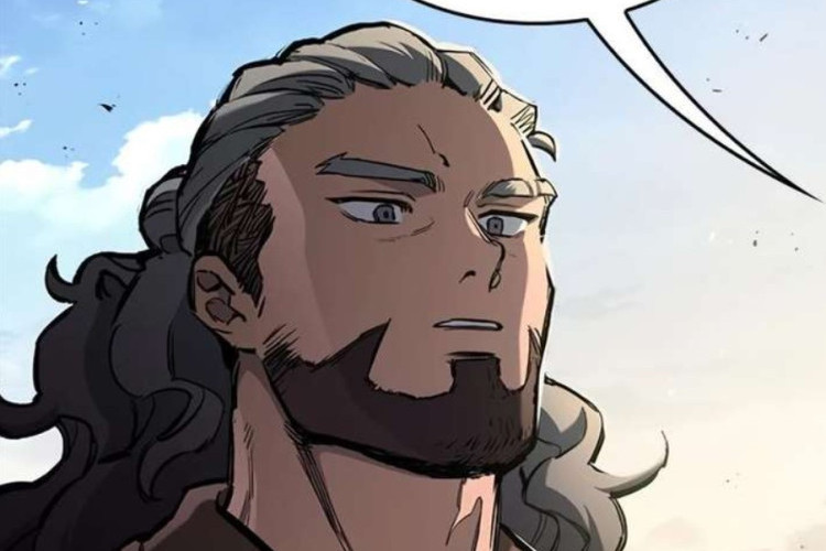 อ่าน มังฮวา Eternally Regressing Knight ตอนที่ 106 ภาษาไทย, ภารกิจสุดระทึก