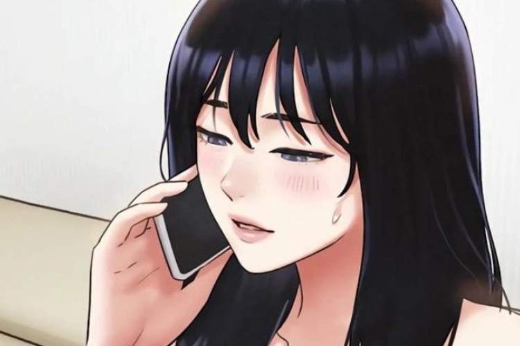 อ่านการ์ตูน Manhwa Soeun ตอนที่ 97 ภาษาไทย เขาเคยช่วยเหลือผู้คนมาแล้วกี่คน?