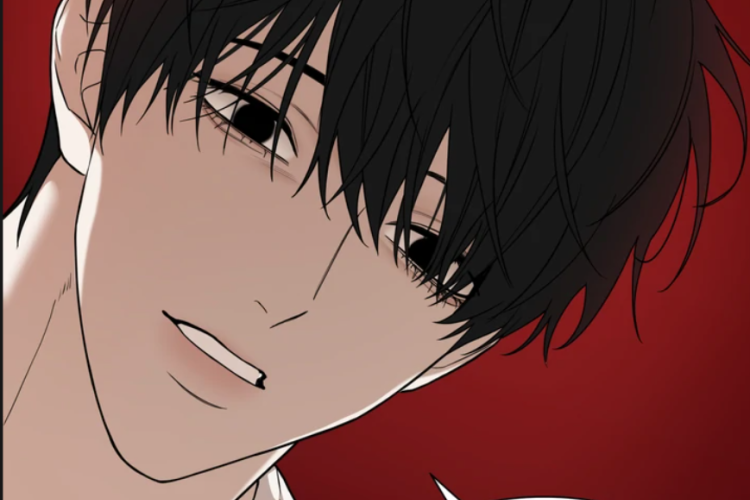 สปอยล์&วิธีอ่าน Manhwa BL Reverse Thinking ตอนที่ 31: การทรมานที่น่าสยดสยอง