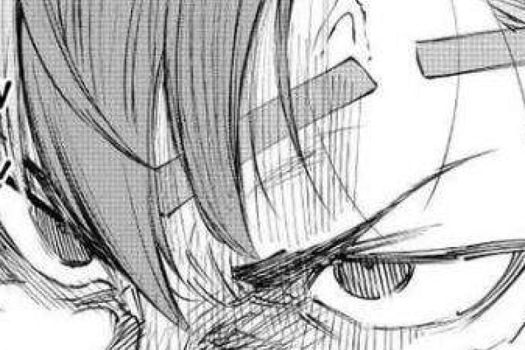 พลาดเป้า 100%! RAW มังงะ (เมื่อนักล่าเกมขยะท้าสู้ในเกมเทพ) Shangri-La Frontier ตอนที่ 257 ภาษาไทย