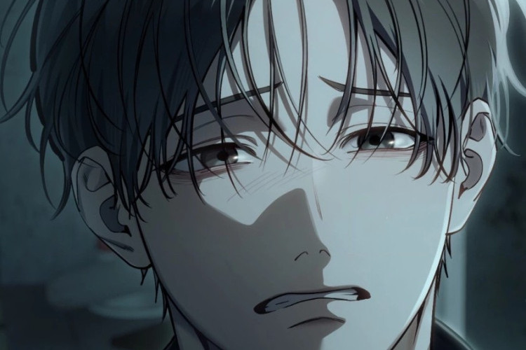ในที่สุดก็เผยโฉมออกมาแล้ว! Manhwa The Hunter Wants to Live Quietly ตอนที่ 62 ภาษาไทย