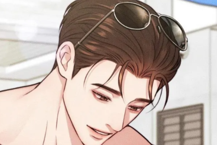 สุภาพ! RAW Spoilers อ่านการ์ตูน BL Love Remedy ตอนที่ 42 ภาษาไทย