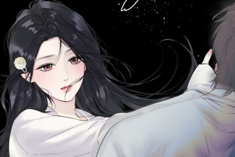 ซูยี่ตบหน้าเธออย่างแรง! อ่าน Manhwa Accidental Love ตอนที่ 74 ภาษาไทย