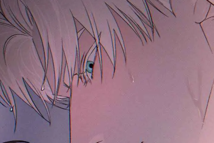 มันกำลังจะจบลง! วิธีอ่านแมนฮวา Codename Anastasia ตอนที่ 66 ภาษาไทย