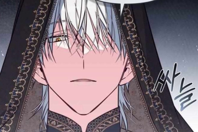 ลิงค์อ่านการ์ตูน No Place for the Fake Princess ตอนที่ 108 ภาษาไทย อย่ากีดขวางทางเดินและหลีกทางให้