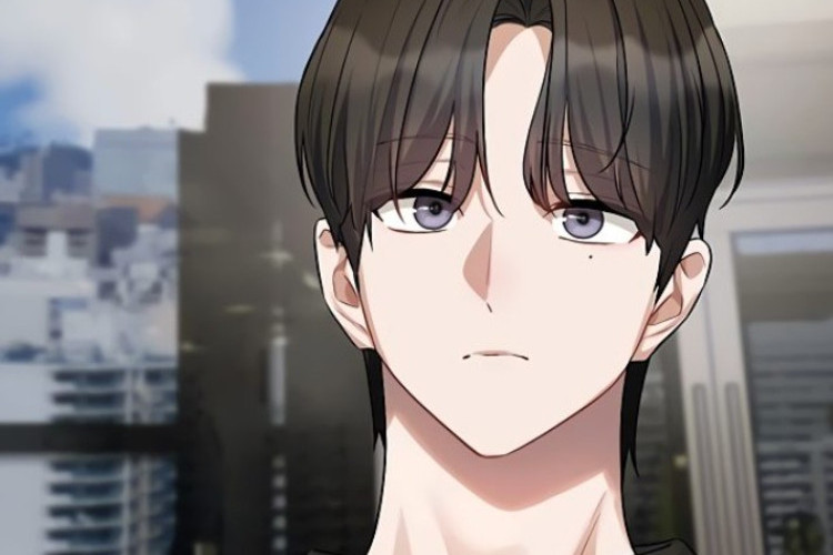 บางอย่างไร้ประโยชน์! อ่าน Love Quest ตอนที่ 24 ซับไทย