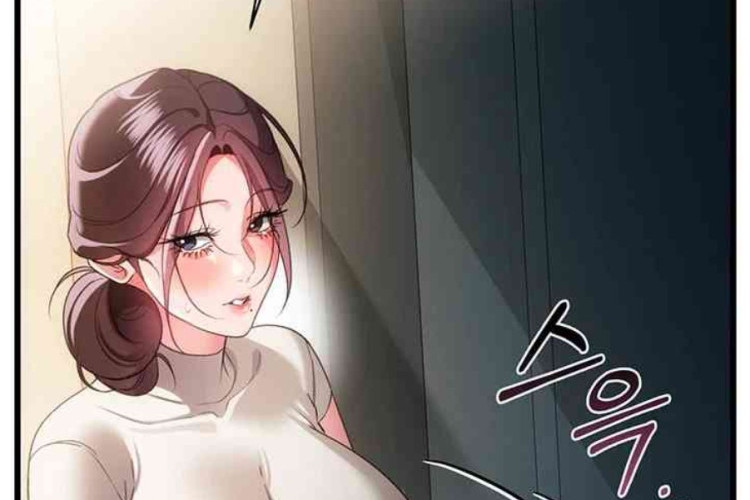 สปอยล์ Manhwa Risky Deals And The Girl Next Door ตอนที่ 52 ภาษาไทย, พร้อมที่จะเป็นเป้าหมายใหม่แล้วหรือยัง!