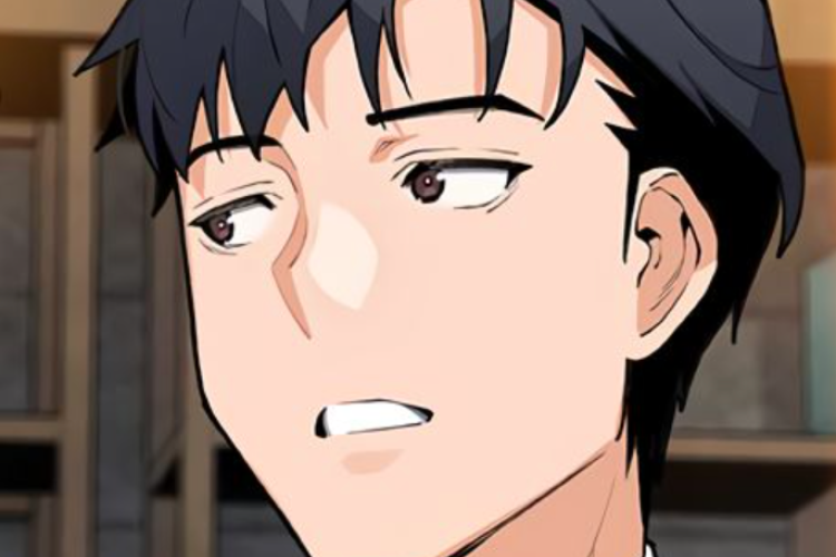 'แฟนซี ดินเนอร์'! อ่านแล้ว Manhwa My Daughter ตอนที่ 30 ไทยดิบ