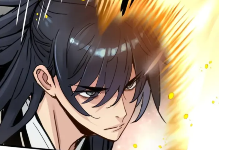 ลิงก์อ่านมังฮวา Surviving as a Genius on Borrowed Time ครบทุกตอน ภาษาไทย, พร้อมอัปเดตสรุปใหม่!