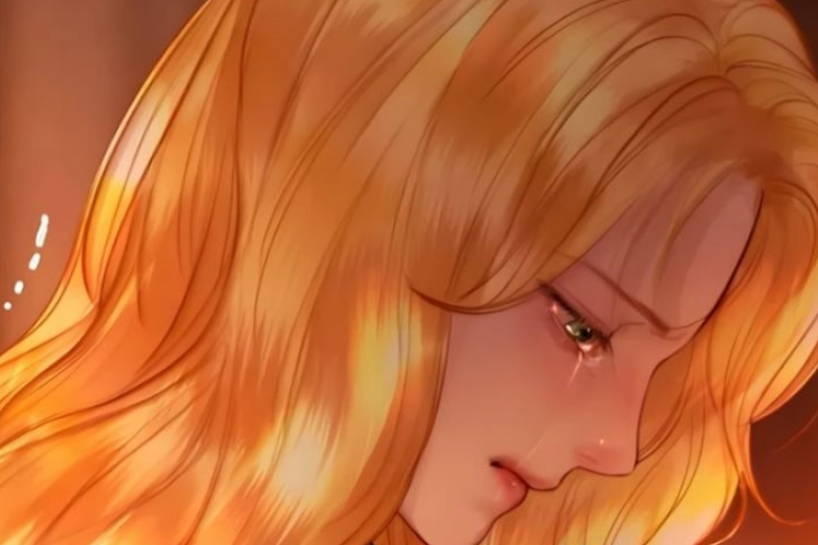 อ่านแล้ว Cry, or Better Yet, Beg ตอนที่ 80 ซับไทย อดทนต่อความเจ็บปวดทั้งหมดที่เขาได้รับ