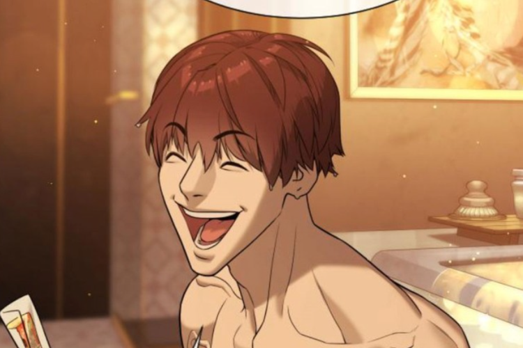 สปอยล์＆วิธีอ่าน Manhwa Killer Peter ตอนที่ 122 ภาษาไทย, เตรียมพร้อมสำหรับภารกิจใหม่