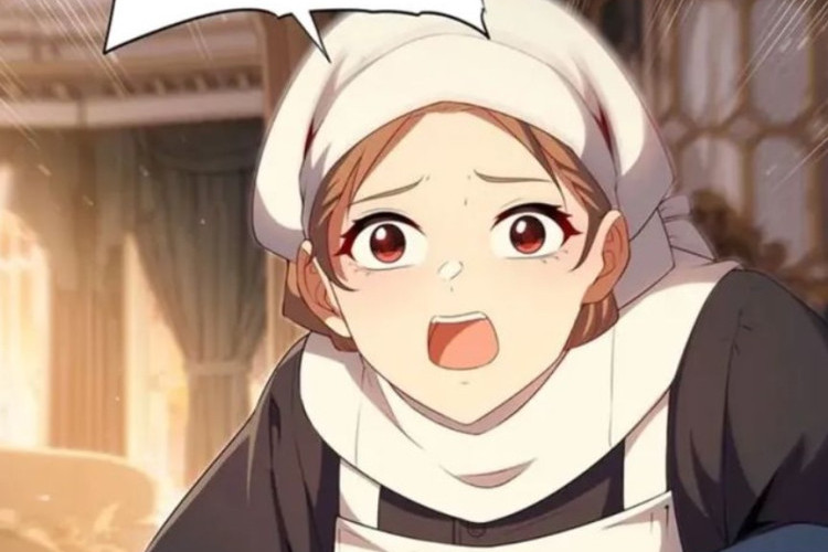 อ่าน Shut Up, Evil Dragon! I Don't Want to Raise a Child With You Anymore ครบทุกตอน ภาษาไทย, พร้อมอัปเดตสรุปใหม่!