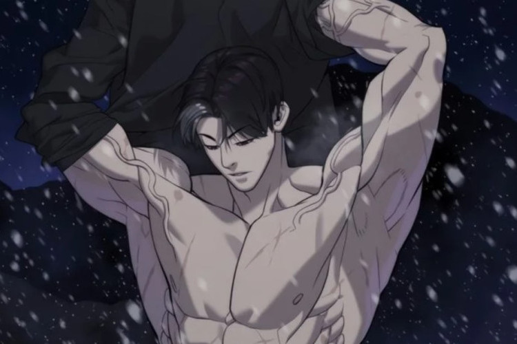 สปอยล์＆วิธีอ่าน Manhwa Killer Peter ตอนที่ 134 ฉบับภาษาไทย, การแก้แค้นของปีเตอร์ยังไม่จบ!