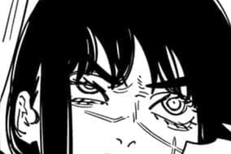 ดวงจันทร์และหอก! อ่านมังงะ Chainsaw Man ตอนที่ 225 ภาษาไทย