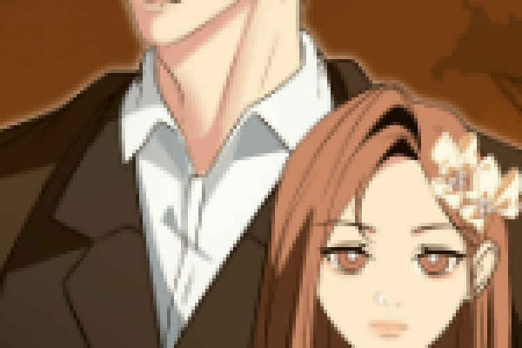 ส่วนเชื่อมโยง Manhwa Back To the Moon บทเต็ม ภาษาไทย นักร้องที่ได้รับความนิยมน้อยได้นอกใจแฟนของเธอจนกระทั่งเธอได้พบกับชายที่น่าทึ่ง
