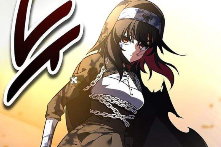 ส่วนเชื่อมโยง Manhwa I Killed An Academy Player ตอนที่ 110 ซับไทย ลาวาบที่มีร่างกายเป็นอดาแมนไทน์