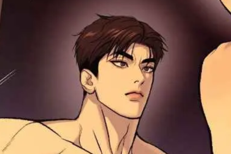 อ่าน มังฮวา BL JINX ซีซั่น 2 ตอนที่ 93 ฉบับภาษาไทย, นกคู่รักสองตัวกำลังร่วมรักกัน