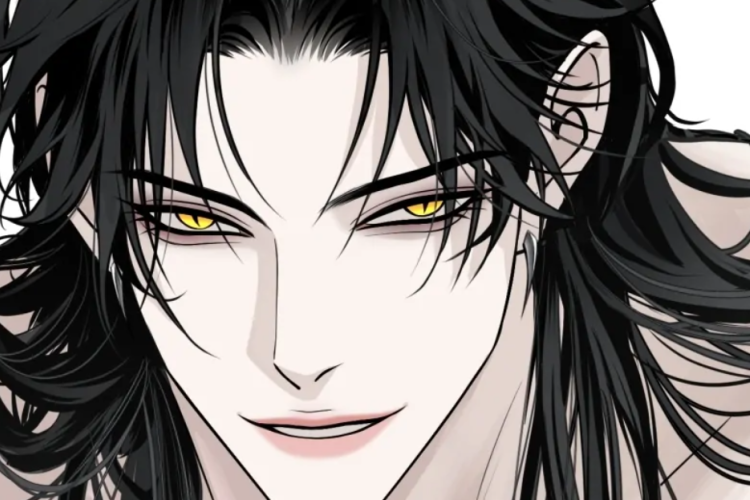 อ่านแล้ว Manhua Thousand Years of Love ตอนที่ 10 ภาษาไทย มันเริ่มเปลี่ยนรูปร่างไปเพื่อบางสิ่งบางอย่าง