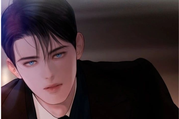 สปอยล์ Manhwa Cry, or Better Yet, Beg ตอนที่ 78 RAW ภาษาไทย, ไลลาได้รับบาดเจ็บสาหัส!