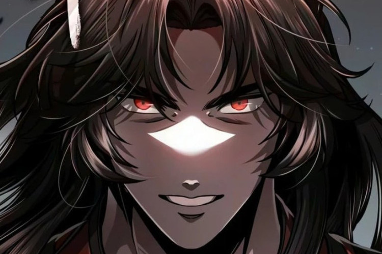 สปอยล์＆วิธีอ่าน Manhwa Nano Machine ตอนที่ 318 ภาษาไทย, เวทมนตร์ใหม่สำหรับปรมาจารย์