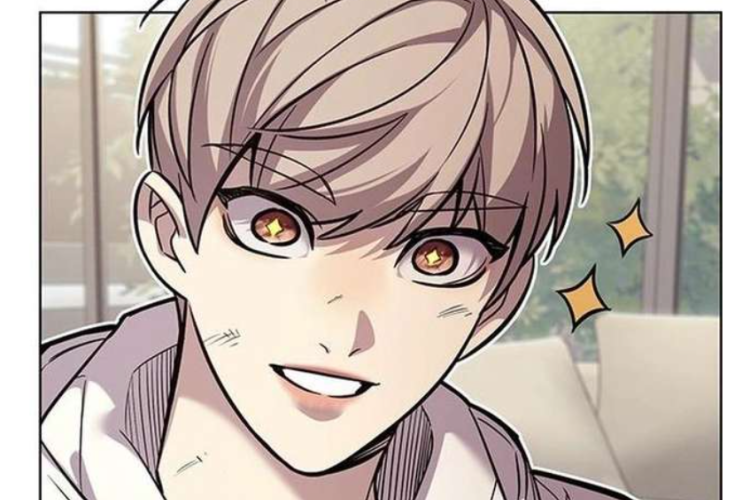 ลิงก์อ่านมังฮวา ELECEED ตอนที่ 390 ภาษาไทย, ความขัดแย้งทวีความรุนแรงขึ้น