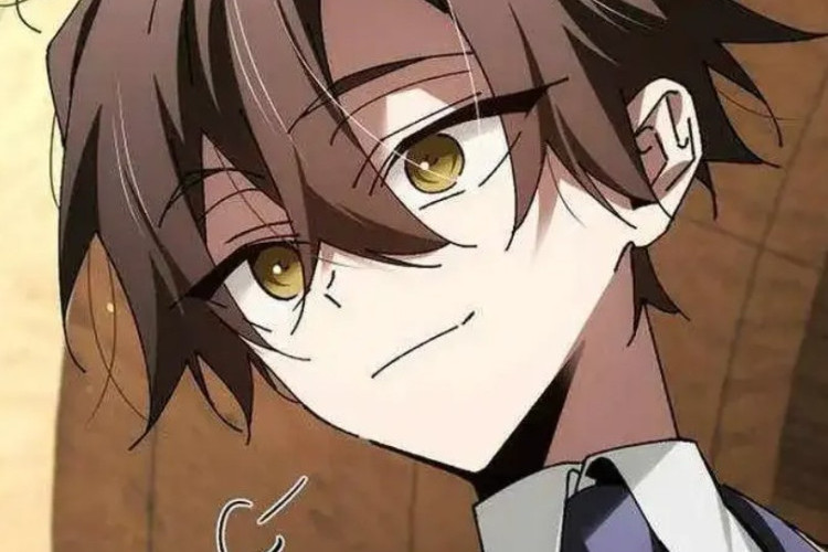 ในขณะที่ยังเว้นช่วง! เคาท์ดาวน์ มันฮวา Magic Academy’s Genius Blinker ตอนที่ 101 ในประเทศไทย
