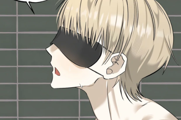 เสร็จแล้ว! อ่าน Manhwa Three People Story ตอนที่ 3 ภาษาไทย