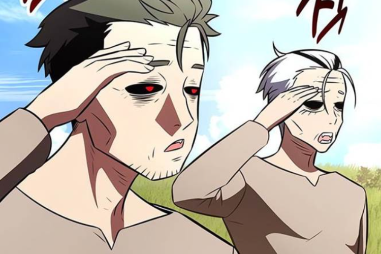 ฆ่าคนทรยศทุกคน! ส่วนเชื่อมโยง Manhwa I Killed An Academy Player ตอนที่ 100 ซับไทย