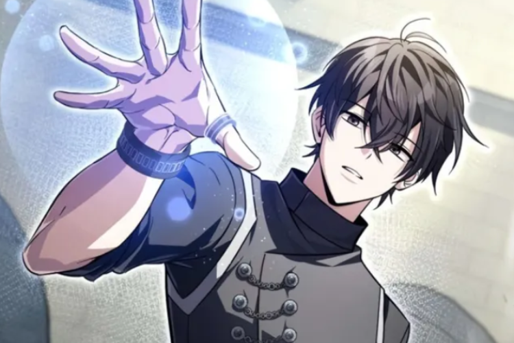 พลังเวทย์มนตร์! อ่านการ์ตูน Manhwa Raising Villains the Right Way ตอนที่ 15 ภาษาไทย