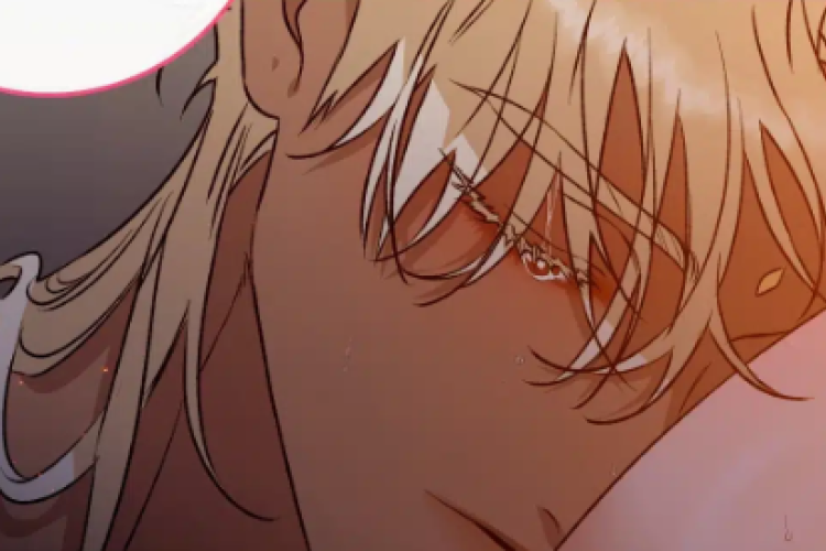 ของเหลว Shuraka พุ่งเข้าท้อง! อ่านการ์ตูน Manhwa Blossoms of the White Night ตอนที่ 13 ภาษาไทย