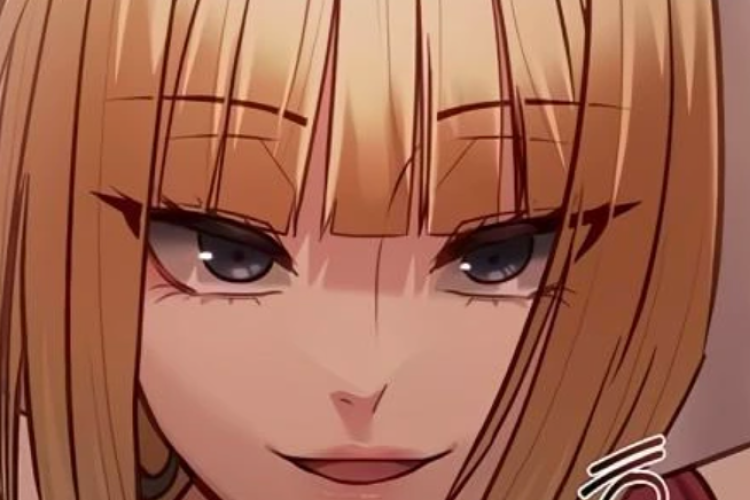 อ่าน Manhwa My Girlfriend Was Already Fully Trained ตอนที่ 12 ภาษาไทย ใครเล่าจะต้านทานสิ่งล่อใจนี้ได้?