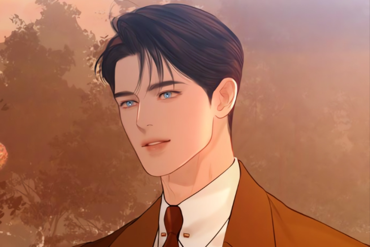 อ่าน มังฮวา Cry, or Better Yet, Beg ตอนที่ 76 ภาษาไทย, ไลลาหลงใหล