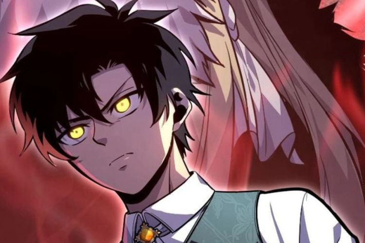 สปอยล์ Manhwa The Rebel Of The Tyrant Noble Family ตอนที่ 8 ภาษาไทย, กลยุทธ์สุดน่าสะพรึงกลัวของอาจารย์!