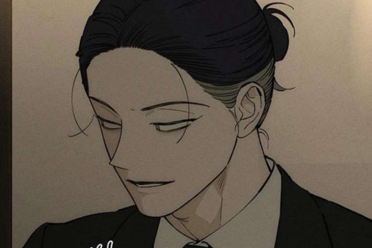 Tears on a Withered Flower (บุปผารุ่มราคะ) ตอนที่ 84 ภาษาไทย, เปิดเผยความลับครั้งใหญ่