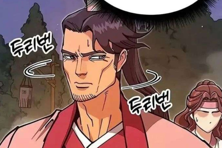 อ่าน มังฮวา Chronicles of the Lazy Sovereign ตอนที่ 41 ภาษาไทย, เตรียมพร้อมสำหรับภารกิจใหม่