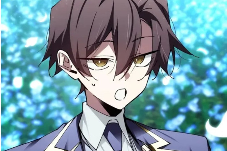 UPDATE! อ่าน มังฮวา Magic Academy’s Genius Blinker ตอนที่ 101 ภาษาไทย, การต่อสู้ที่หลีกเลี่ยงไม่ได้
