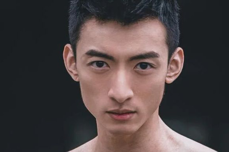 อลัน ทัม เกิดอุบัติเหตุจมูกหักกลางกองถ่ายซีรีส์ Lies Hunter ถูกนำตัวส่งโรงพยาบาลด่วน